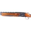 Image 8 : Winchester Model 101 O/U 12GA Field Grade Shotgun