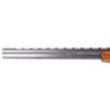 Image 9 : Winchester Model 101 O/U 12GA Field Grade Shotgun