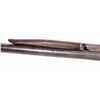 Image 10 : L. C. Smith Damascus Steel SxS 12 GA Shotgun