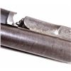 Image 11 : L. C. Smith Damascus Steel SxS 12 GA Shotgun