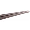 Image 13 : L. C. Smith Damascus Steel SxS 12 GA Shotgun