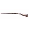 Image 2 : L. C. Smith Damascus Steel SxS 12 GA Shotgun