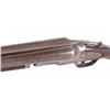 Image 7 : L. C. Smith Damascus Steel SxS 12 GA Shotgun
