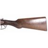 Image 8 : L. C. Smith Damascus Steel SxS 12 GA Shotgun