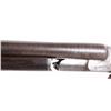 Image 9 : L. C. Smith Damascus Steel SxS 12 GA Shotgun