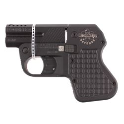 DoubleTap Tactical Pocket Pistol .45 ACP & 9mm