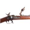 Image 10 : U.S. Springfield Model 1873 .45-70 Trapdoor Rifle