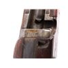 Image 11 : U.S. Springfield Model 1873 .45-70 Trapdoor Rifle