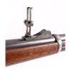 Image 13 : U.S. Springfield Model 1873 .45-70 Trapdoor Rifle