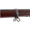 Image 16 : U.S. Springfield Model 1873 .45-70 Trapdoor Rifle