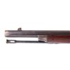 Image 3 : U.S. Springfield Model 1873 .45-70 Trapdoor Rifle