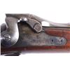 Image 8 : U.S. Springfield Model 1873 .45-70 Trapdoor Rifle