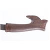 Image 10 : WWII Bring Back Philippines Bolo Knife & Sheath