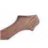 Image 11 : WWII Bring Back Philippines Bolo Knife & Sheath