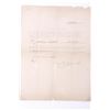 Image 4 : WWII Bring Back Philippines Bolo Knife & Sheath