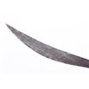 Image 8 : WWII Bring Back Philippines Bolo Knife & Sheath