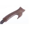 Image 9 : WWII Bring Back Philippines Bolo Knife & Sheath