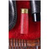 Image 10 : Montana Police Officer Colt Revolver & Accessories
