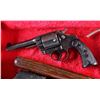Image 2 : Montana Police Officer Colt Revolver & Accessories