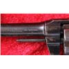 Image 7 : Montana Police Officer Colt Revolver & Accessories