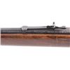 Image 10 : Winchester Model 94 .30 W.C.F. Lever Action Rifle