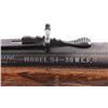 Image 11 : Winchester Model 94 .30 W.C.F. Lever Action Rifle