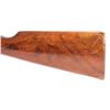 Image 13 : Winchester Model 94 .30 W.C.F. Lever Action Rifle