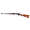Image 2 : Winchester Model 94 .30 W.C.F. Lever Action Rifle