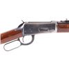 Image 3 : Winchester Model 94 .30 W.C.F. Lever Action Rifle