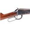 Image 7 : Winchester Model 94 .30 W.C.F. Lever Action Rifle