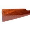 Image 8 : Winchester Model 94 .30 W.C.F. Lever Action Rifle