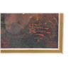 Image 8 : Beginning of a Perfect Day by Thomas Kinkade