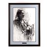 Image 10 : The Profile of Wisdom by Howard Terpning