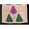 Image 13 : Nez Perce Native American Corn Husk Bag 1900's