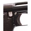 Image 10 : Astra Pre-WWII Model 400 9mm Largo