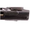 Image 12 : Astra Pre-WWII Model 400 9mm Largo