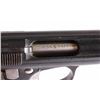 Image 13 : Astra Pre-WWII Model 400 9mm Largo