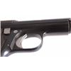 Image 15 : Astra Pre-WWII Model 400 9mm Largo