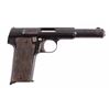 Image 2 : Astra Pre-WWII Model 400 9mm Largo