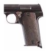 Image 3 : Astra Pre-WWII Model 400 9mm Largo