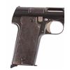 Image 4 : Astra Pre-WWII Model 400 9mm Largo