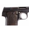 Image 8 : Astra Pre-WWII Model 400 9mm Largo