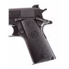 Image 10 : Colt Series 80 M1991 A1 .45 Semi-Automatic Pistol