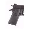 Image 11 : Colt Series 80 M1991 A1 .45 Semi-Automatic Pistol