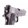 Image 13 : Colt Series 80 M1991 A1 .45 Semi-Automatic Pistol