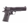 Image 2 : Colt Series 80 M1991 A1 .45 Semi-Automatic Pistol