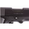Image 4 : Colt Series 80 M1991 A1 .45 Semi-Automatic Pistol