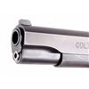 Image 7 : Colt Series 80 M1991 A1 .45 Semi-Automatic Pistol
