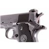 Image 8 : Colt Series 80 M1991 A1 .45 Semi-Automatic Pistol