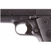 Image 9 : Colt Series 80 M1991 A1 .45 Semi-Automatic Pistol